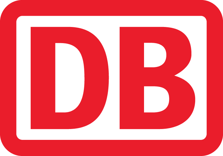 DB Bahn Long Distance (Germany)