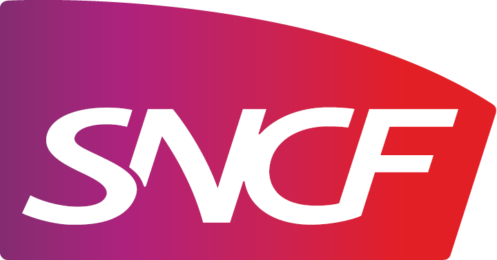 SNCF Voyages (France)